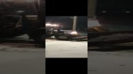 1002293901.mp4