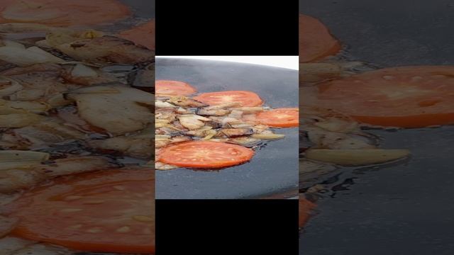 1000007041.mp4