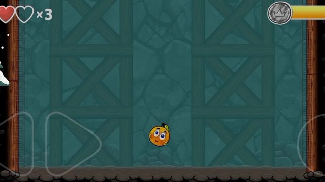 Ред бал4 #5 часть