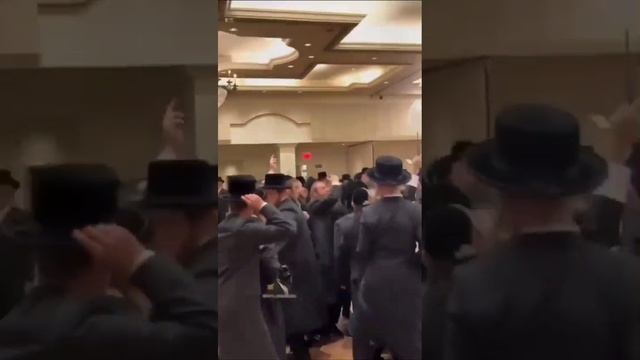 За край - Три дня дождя в Иерусалиме
