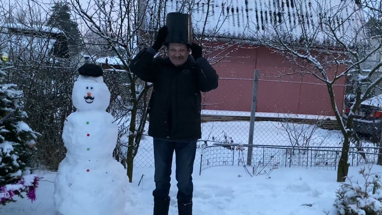 В 60 лет жизнь только начинается ! Теперь я это точно знаю ! ❤️ 3 января 2021 г.