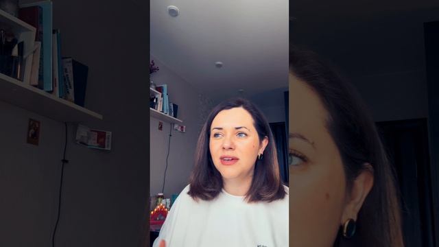 Буллинг ! Травля! Все умрут, а я останусь !