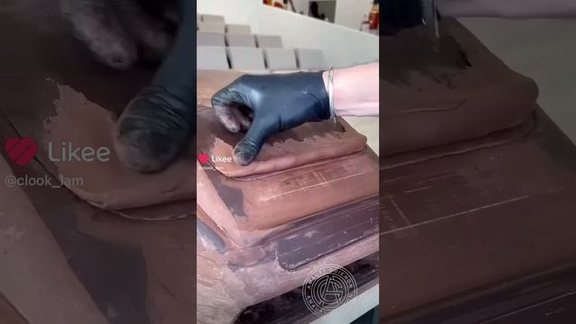 Истори