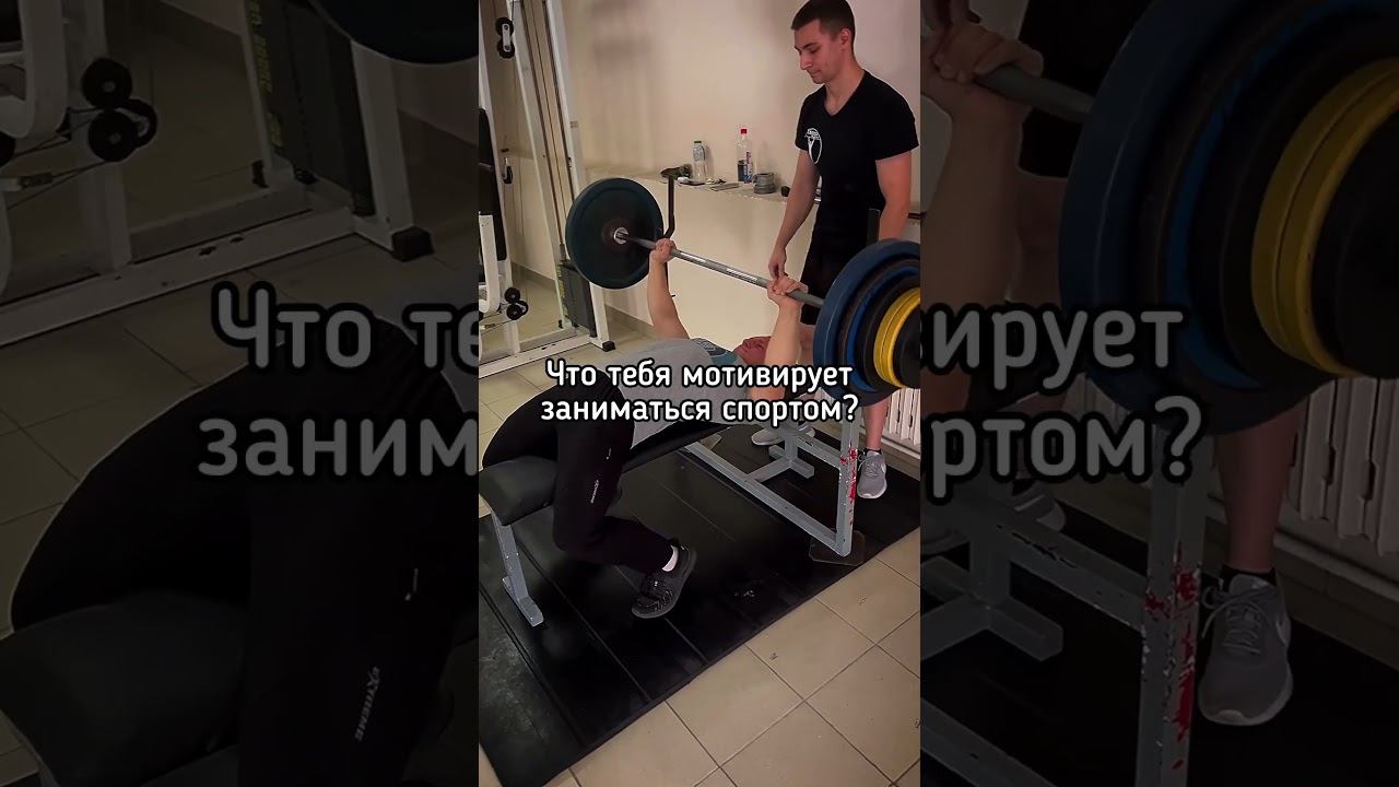 Мама хочет добавить комментарий