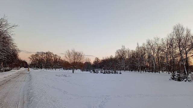 17.12.2024 . Погода Петербург . 15:49 . -10° .