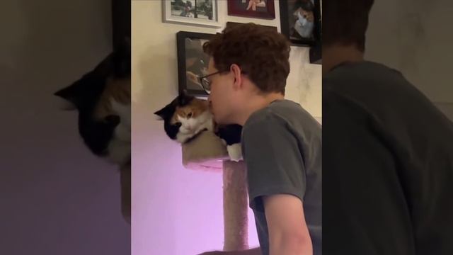 1000013052.mp4