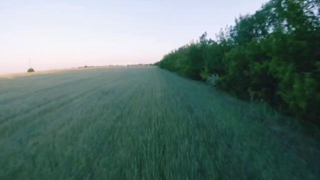 Обучение FPV операторов в г. Новочеркасск