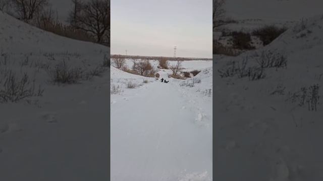 #Омская область#55🇷🇺