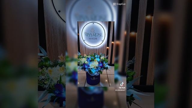 1000055777.mp4