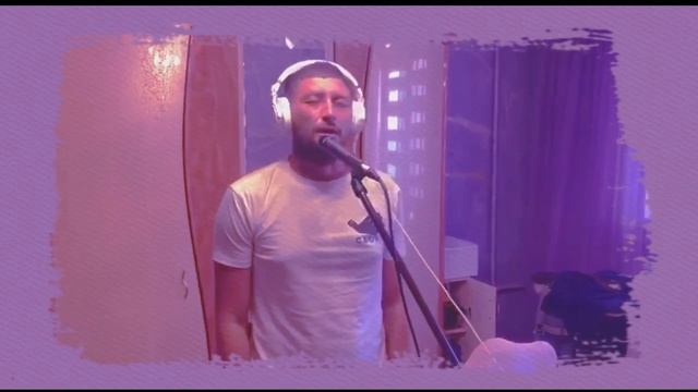 VID_20220626_030419_456.mp4