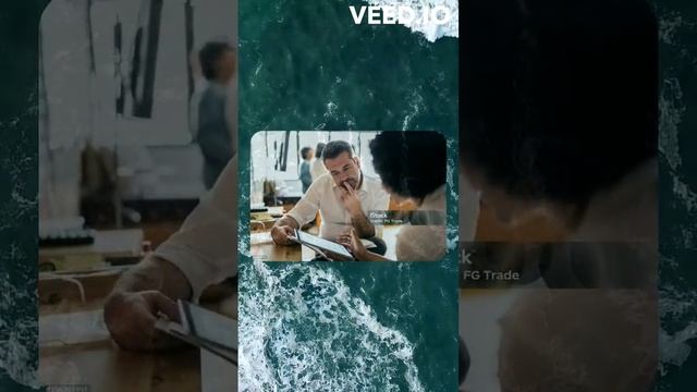 Варианты решения проблем