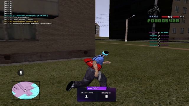 Grand Theft Auto  San Andreas 2024.12.17 - 17.17.59.10