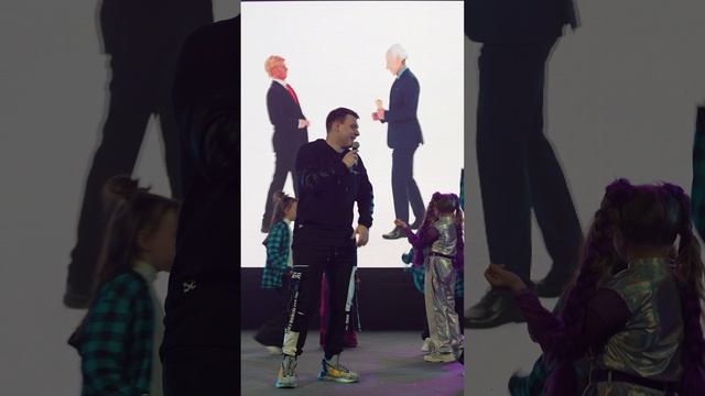 world dance festival Russia 2024 и "Джо Байден"