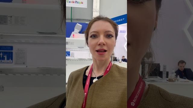 АНЕКДОТ про технику безопасности
