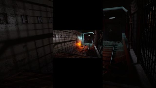 @defayge #fun #приколы #угар #memes #мем #юмор #дифэйдж #дифэйдж #stalker2 #metroawakening #vr (3)
