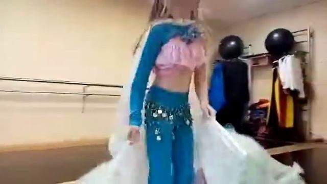 VID 20220522 WA0005