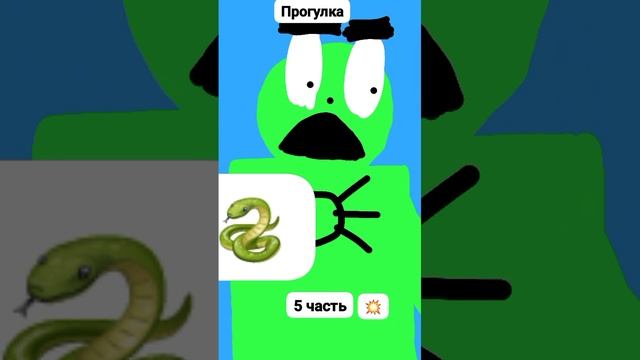 1000014478.mp4