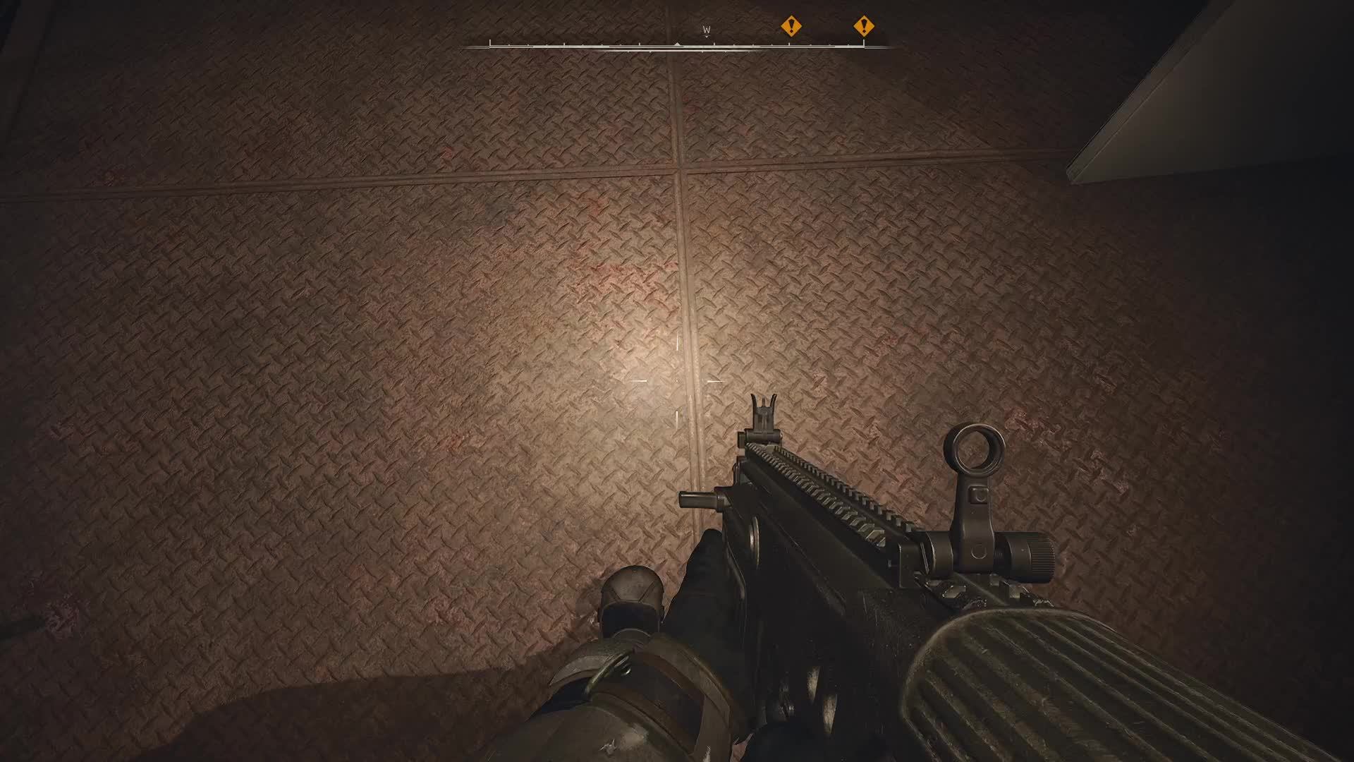 Stalker2