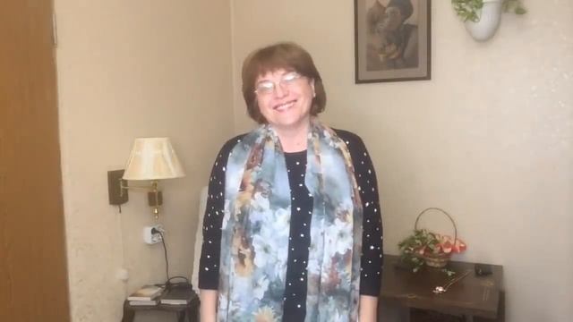 ПОДАРКИ К 8 марта /Получила посылку из Красноярска / Что оставить себе ?  12 февраля 2020 г.