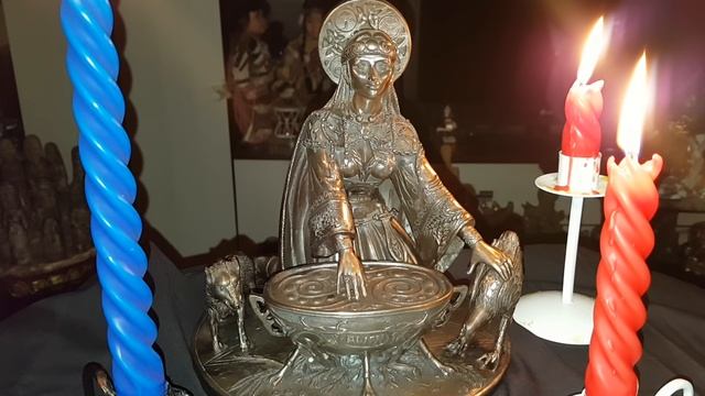 БЕСЦЕННЫЕ СОВЕТЫ ВЕДЬМАМ..