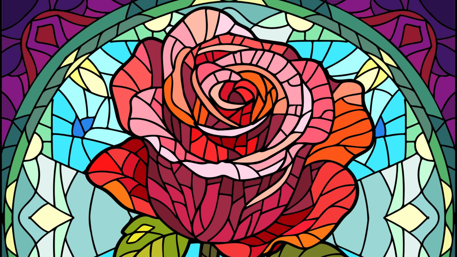 Happy Color