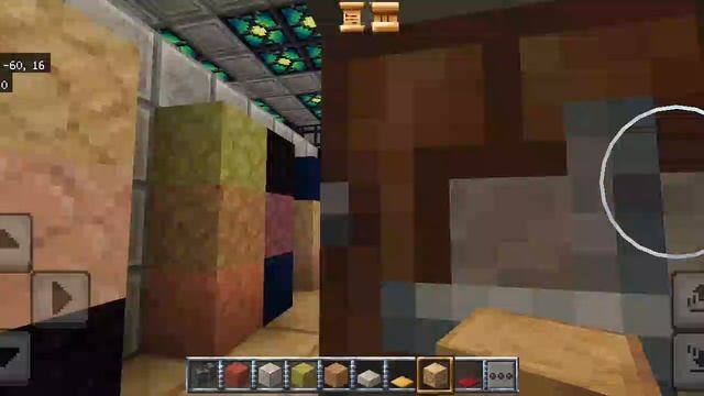 Minecraft Магазин 7 Eleven Или Макдональдс Игры 2024 Года