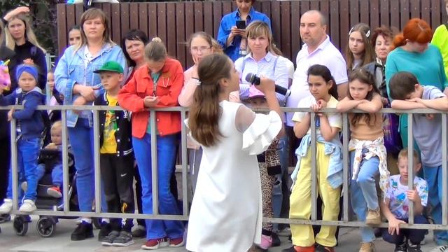 Елизавета Яковлева - Где водятся волшебники
