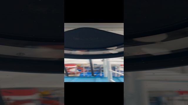 Кренометр шалит