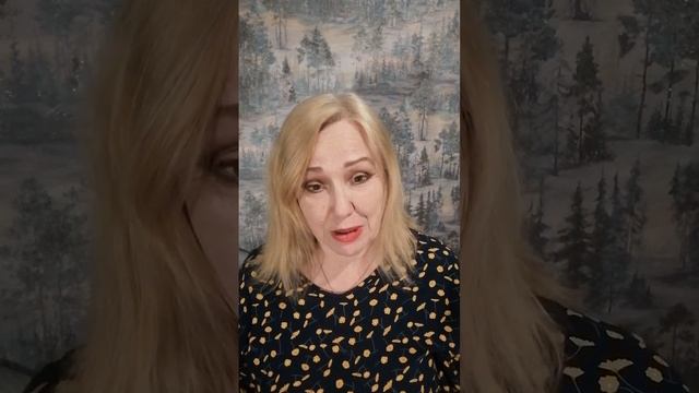 Интересные рассказы. Вещие сны. Цикл _Чудеса_ Ласвара (Хельга Радужна) парапсихолог. Целитель..mp4