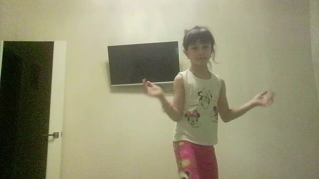 1000000495.mp4