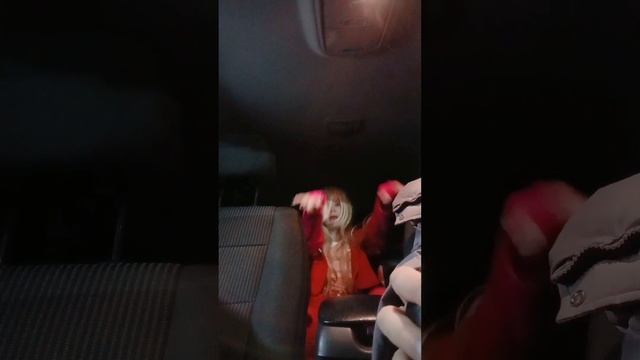 Ну Чё? Погнали В Клубешник? Там Мальчики #новыйтренд
Певица МАРИНА МОРСКАЯ