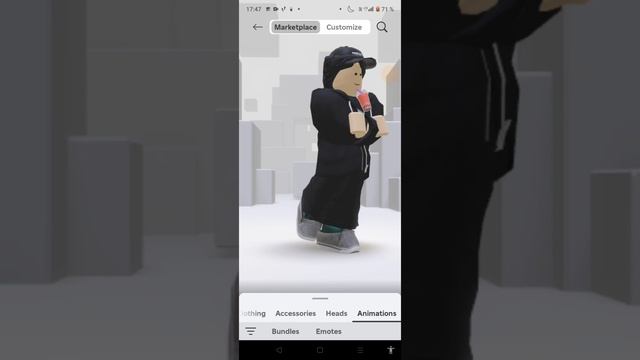 Дааа я популярный