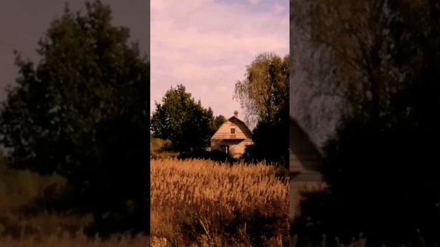 Исцеление: #бог #любовь#дух #рекомендации #shorts #курс #практика #терапия