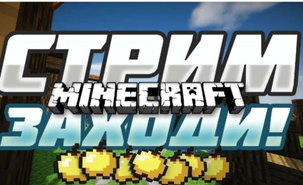 играю на своём сервере Майнкрафт ip95.216.62.185:25808