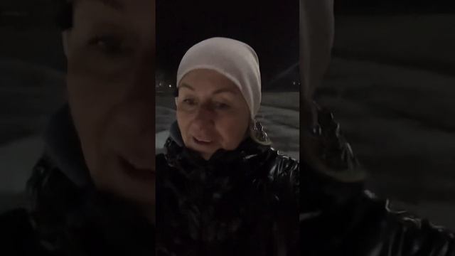 Создала все же цифрового двойника