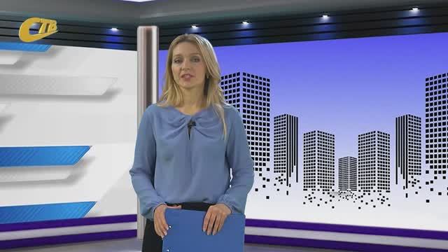 С 9 ПО 20 ДЕКАБРЯ СОТРУДНИКИ ЦЕНТРА ГИГИЕНЫ И ЭПИДЕМИОЛОГИИ КУРСКОЙ ОБЛАСТИ ПРОВОДЯТ ГОРЯЧИЕ ЛИНИИ