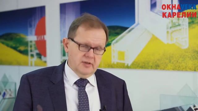 ⚡ VEKA & WHS С ТОЧКИ ЗРЕНИЯ VEKA ⚡