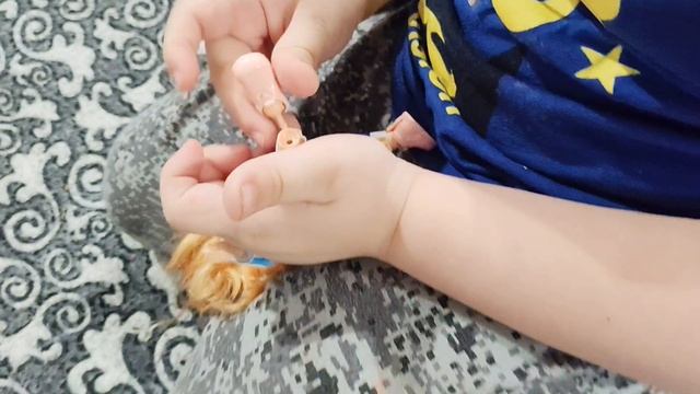 хлопушка, новогоднее настроение, скоро новый год, какая красота на полу, блестки