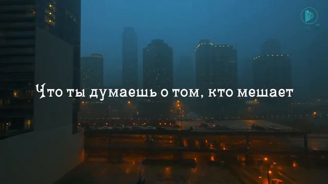 Очень красивое чтение суры аль-'Аляк العلق (Сгусток крови) Омар Хишам аль-Араби