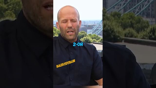 1000019727.mp4