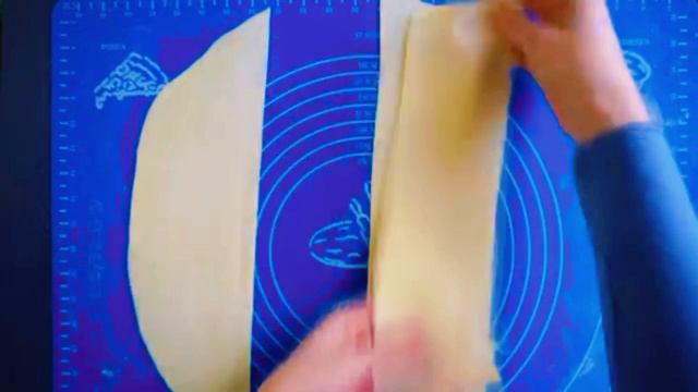 Манты классические, лучший рецепт.