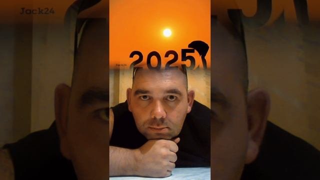 1000022905.mp4