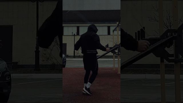 1000005115.mp4