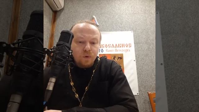 Книга моей души (4)
образ Божий