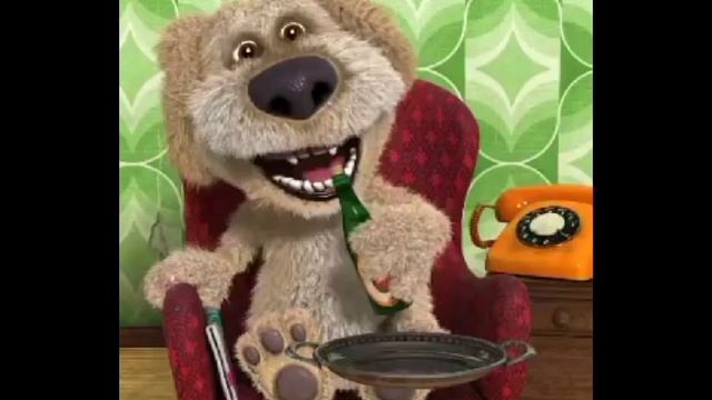 игры сейчас не как раньше.....