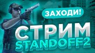 играю в Standoff 2