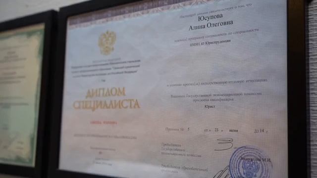 "ВРЕМЯ СВОБОДЫ" и телеканал БСТ: обсуждаем ипотечное жилье должников 🏡