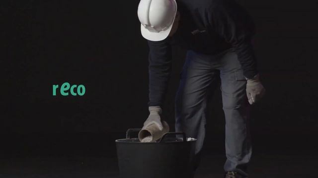 Экологическая ответственность   PORCELANOSA Grupo