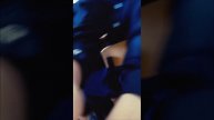 Новогоднее украшение класса