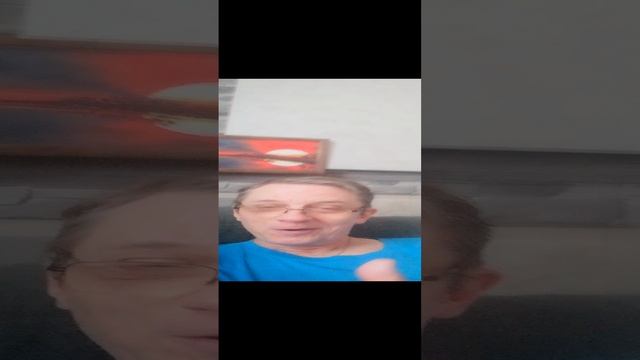 Анекдот про стимул, для посещения ребенком школы.